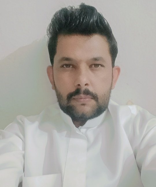 🇵🇰ℤ𝕒𝕙𝕚𝕕 𝔹𝕙𝕒𝕚🇵🇰 tweet media