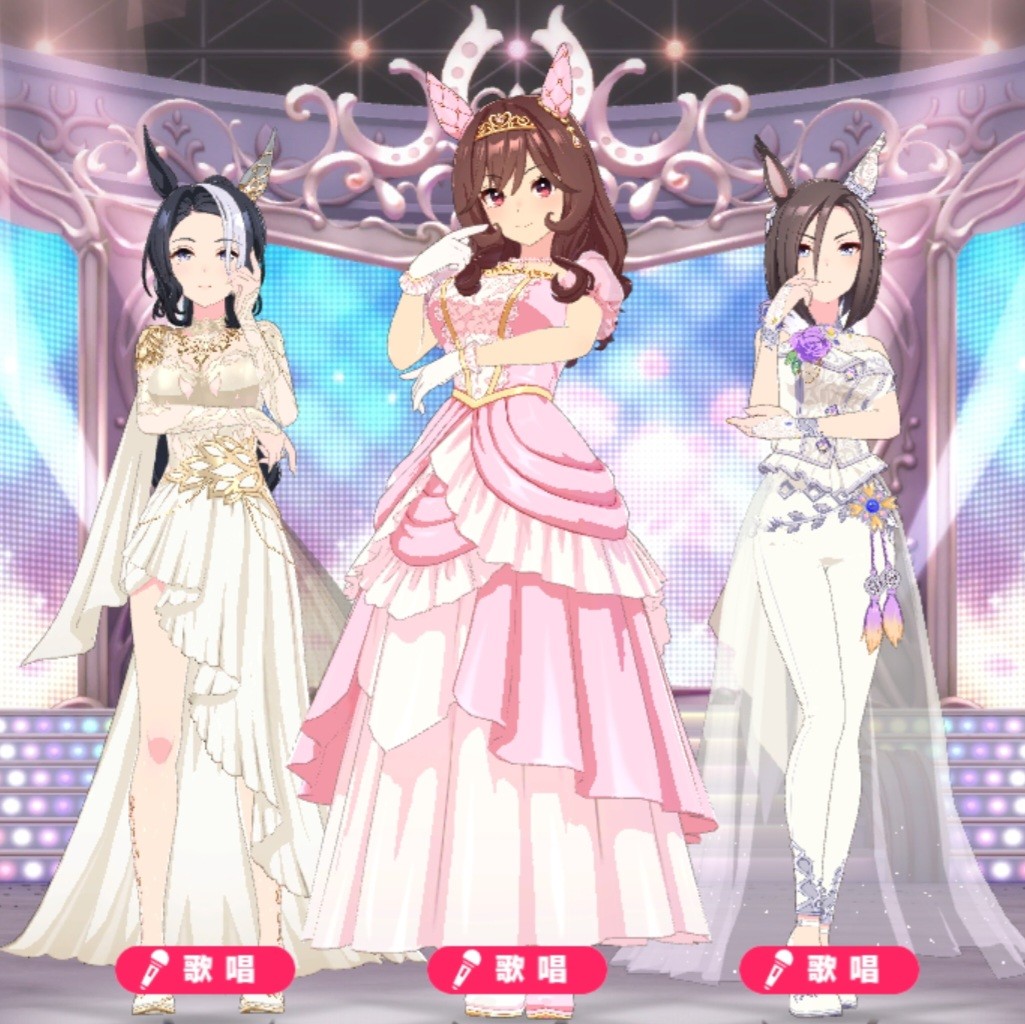 Rune_Salt's tweet photo. 圧がすごい https://t.co/6zgOwHcPtv