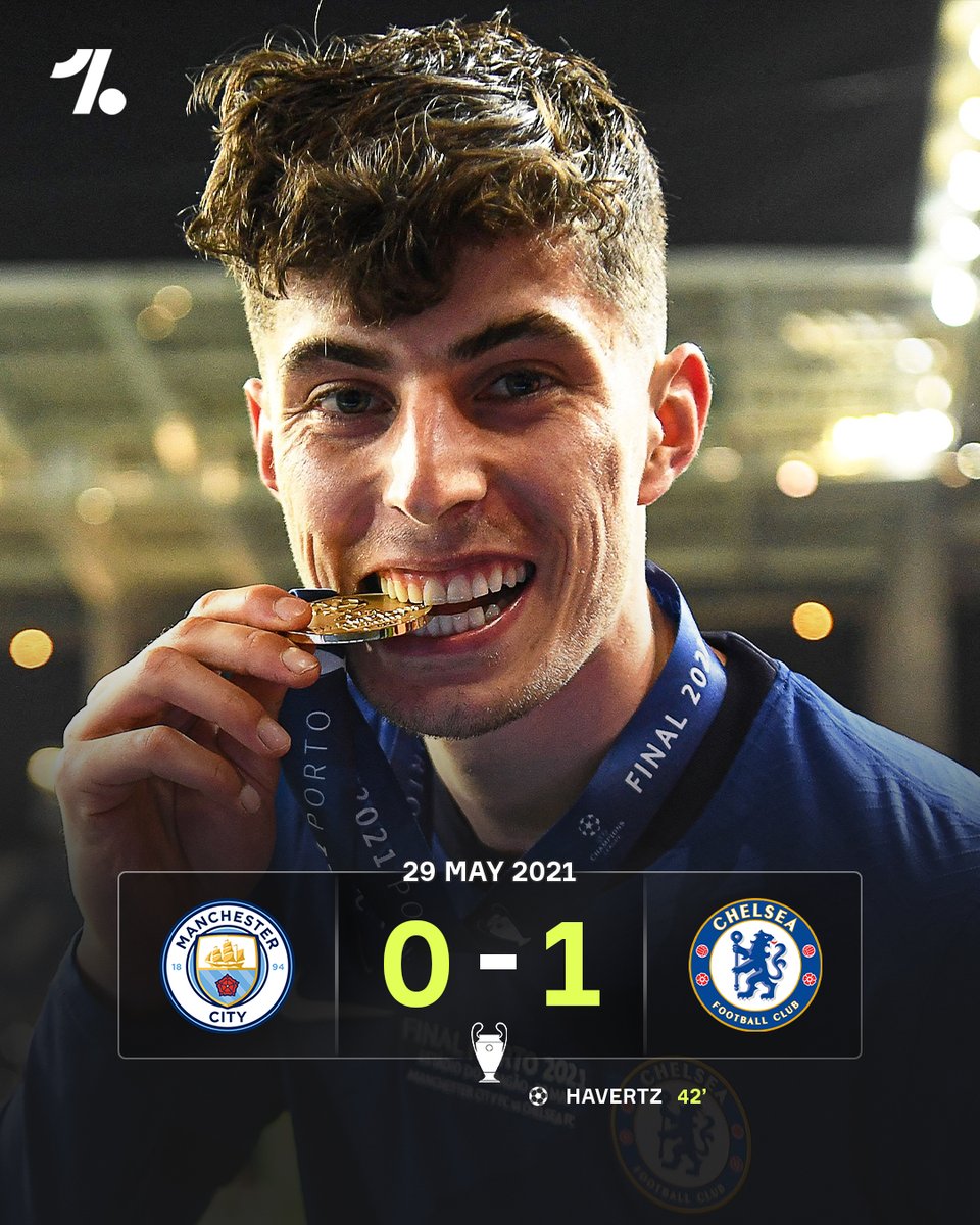 OneFootball tweet media