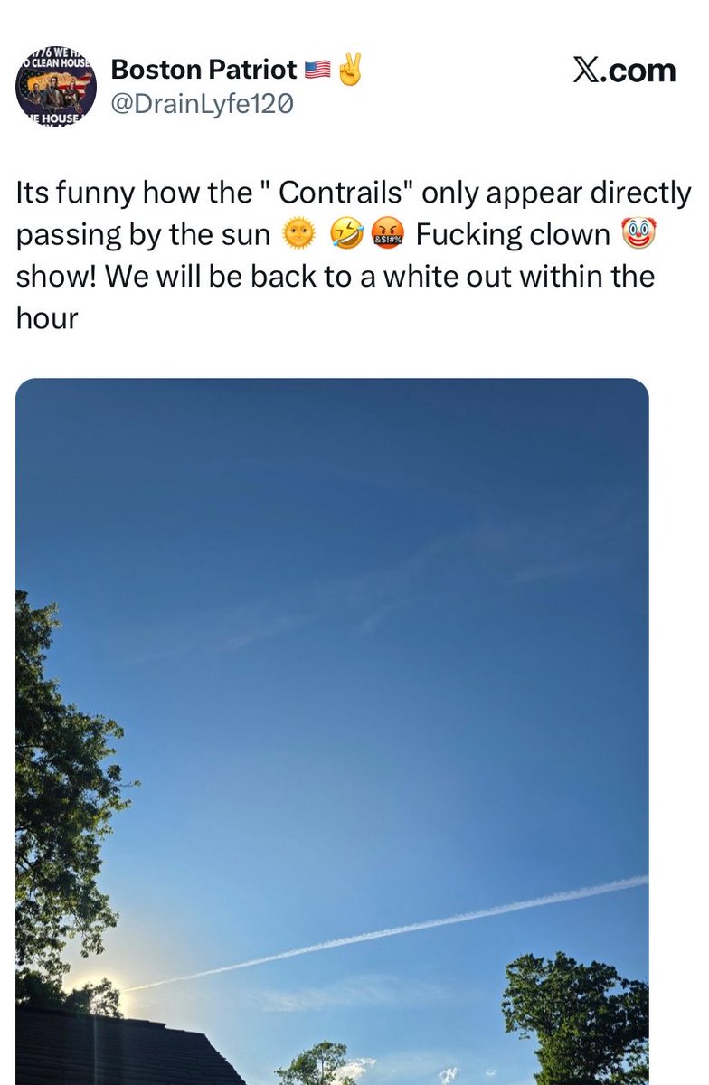 Ben Smith tweet media
