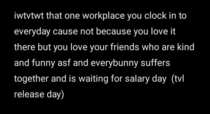 Samaira 💌 Lesbian lounge owner tweet media