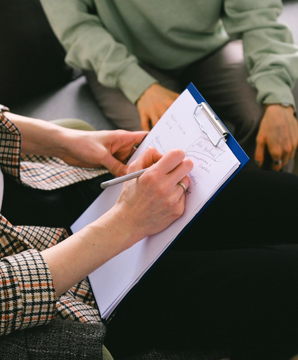 scihighcsi's tweet photo. Full-day workshops for Level 3&amp;4 Forensics and Criminal Justice System programmes including criminology, psychology and uniformed services. Role plays of arrest, interview, bail, committal and courtroom trial. Presentations on theory. #criminologyworkshops e: jon@scihigh.co.uk https://t.co/K8nuZq6gTW