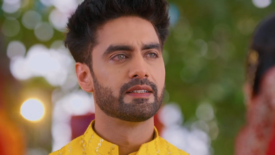 Alwys_shine's tweet photo. Face card ✔️
Smile ✔️
Eyes ✔️
Aura ✔️

|| #yrkkh #RPBirthdayMonth #RohitPurohit #yrkkh4 #ArmaanPoddar || https://t.co/3SP2fJaKsy