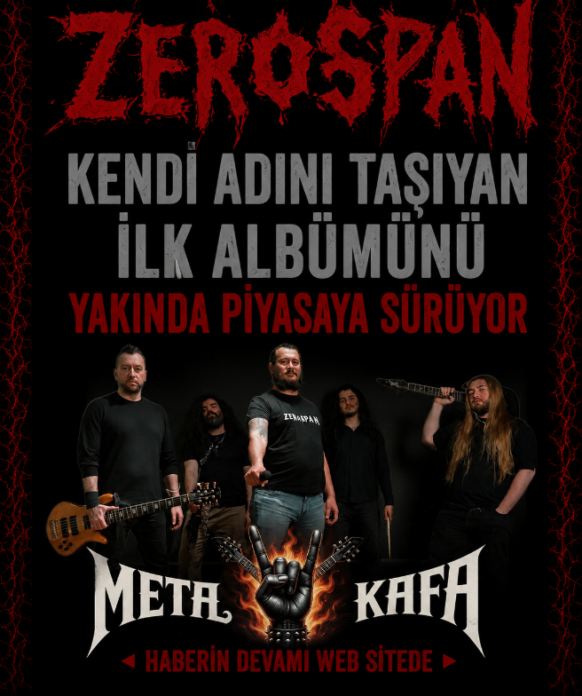 MetalkafaB's tweet photo. #zerospan #debutalbum #ilkalbum #albüm #music #müzik #metalkafablog #blog #metalmusic #metalmüzik 

**HABERİ OKUMAK İÇİN TIKLAYINIZ
https://t.co/UGndbNX49N https://t.co/DBzPyQ6xkT