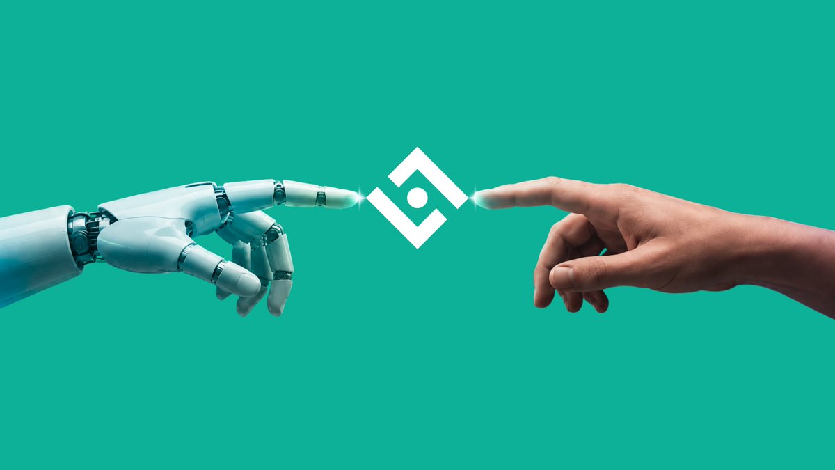 LifeNetwork_AI's tweet photo. AI learns. Humans decide.

We didn’t build Life AI to replace clinicians.

We built it to change what is possible for human health — infrastructure that coordinates across biology, institutions, and real human life.

The AI is the coordination layer. The human is the reason it exists.