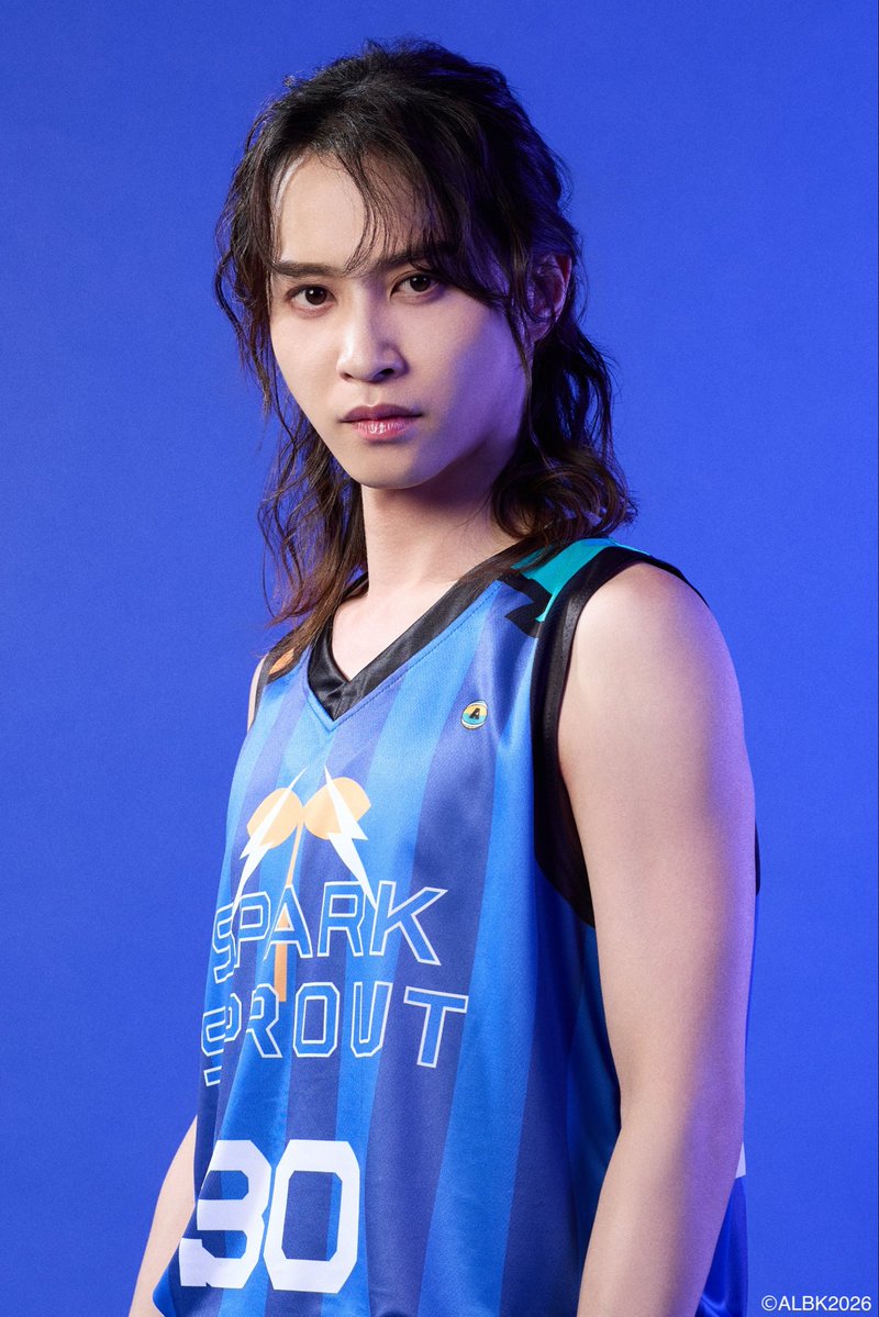 tabuchirui's tweet photo. 『ACTORS☆LEAGUE in Basketball 2026』
出場します！！！

出場決まってからたまに練習してるので、前以上に当時の身体に戻ってきました🔥🏀
是非応援しに来てね！

今年は絶対勝ちます！

#アクターズリーグ https://t.co/OtHqC1JVwH