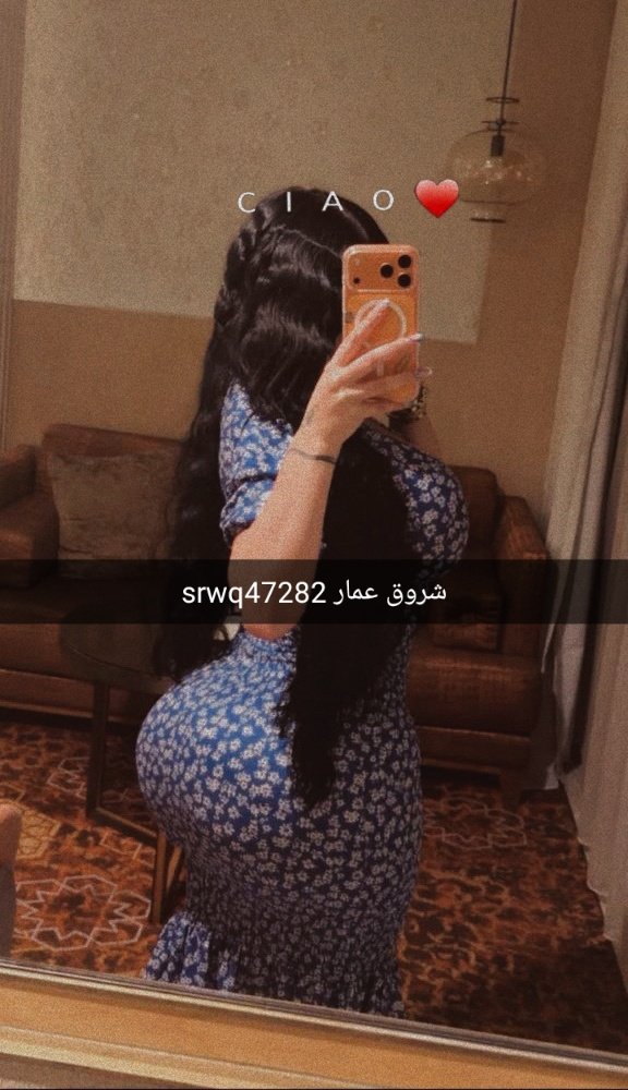 srwq47282's tweet photo. زوجين متحررين فري نستقبل سنكل متمكن وعرض كام للجادين فقط الحجز تليكرام https://t.co/v7kkOD72I6 https://t.co/EIAiUqVNK7