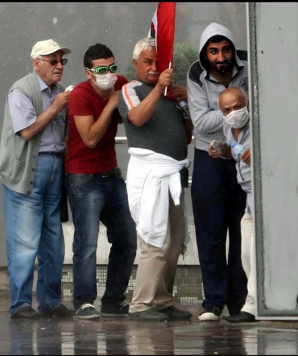 Dr. Özcan Baripoğlu tweet media