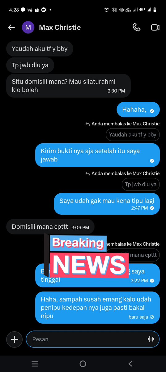 ningsih ningsih tweet media