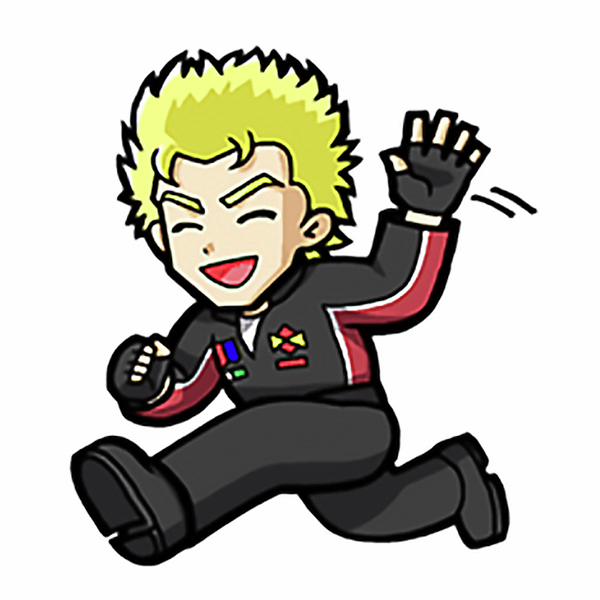 セガ公式アカウント🦔 tweet media