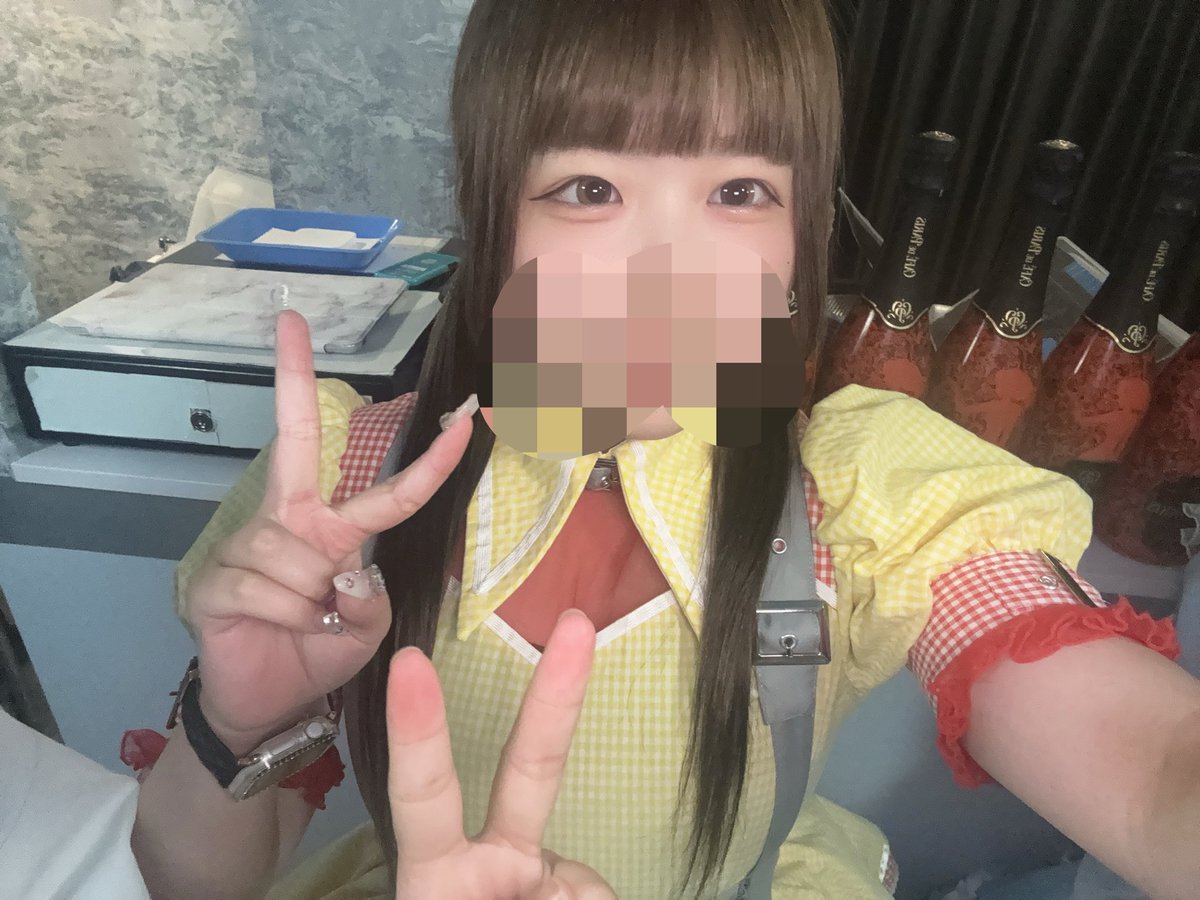 はらてゃん【成長コンテンツ】 tweet media