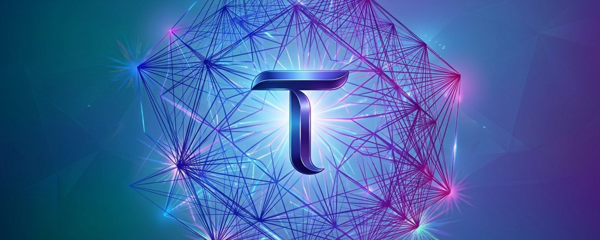 The TAO Daily (@taodaily_io) on X