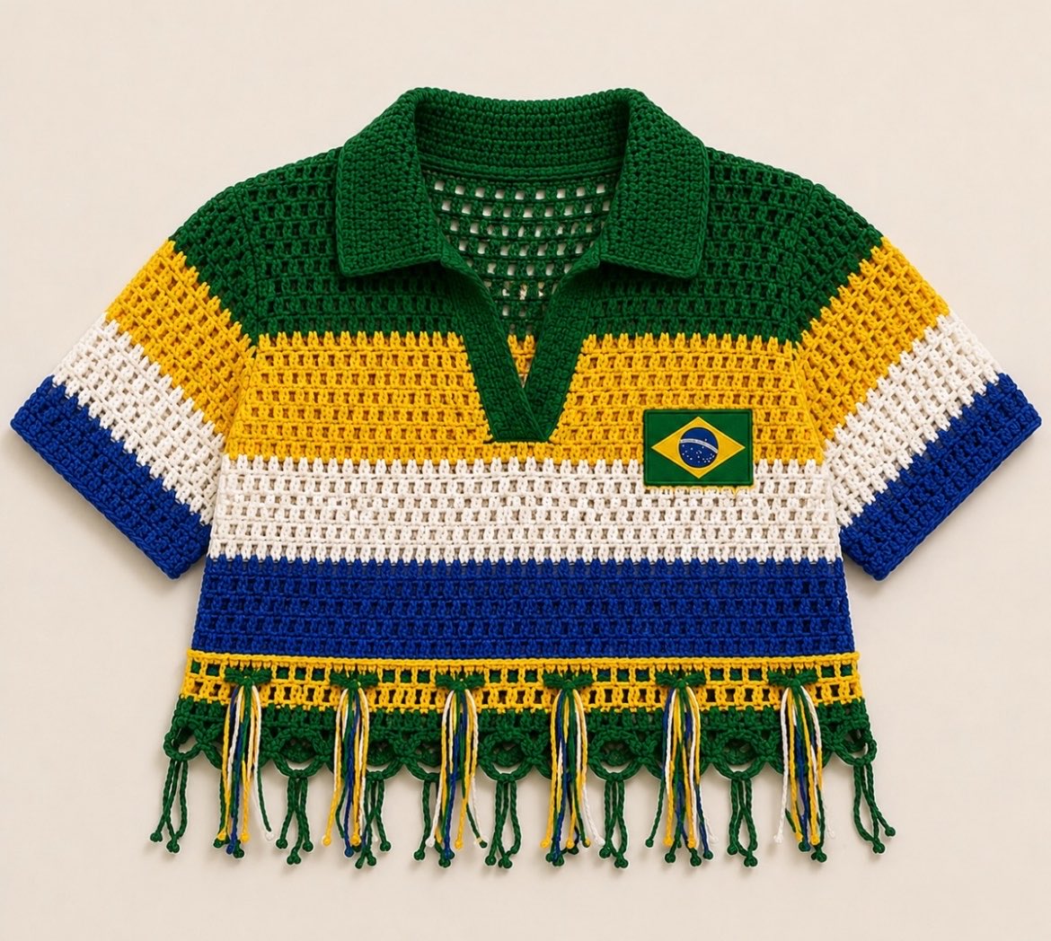 xheleninha's tweet photo. É O BRASIL DO BRASIL https://t.co/DmBdBOIca4