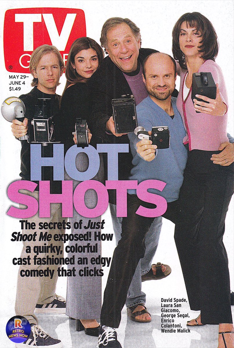 RetroNewsNow tweet media