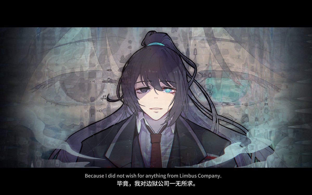 mo莫 tweet media