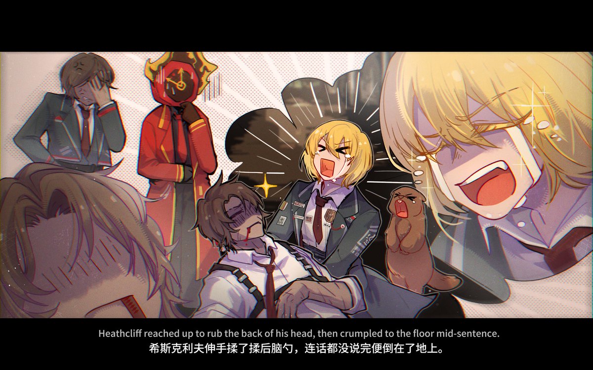 mo莫 tweet media