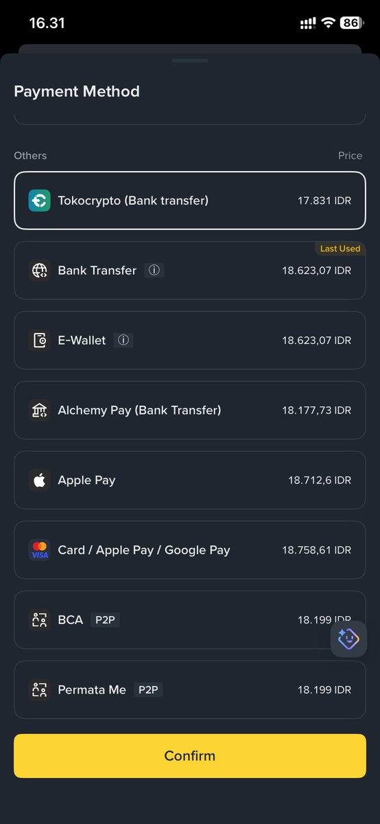 bearthquakeee's tweet photo. wokkkk mau beli dolar jadi mahal banget wookkk wkwkwkwkwkwkwkwk https://t.co/9THx50NDHd