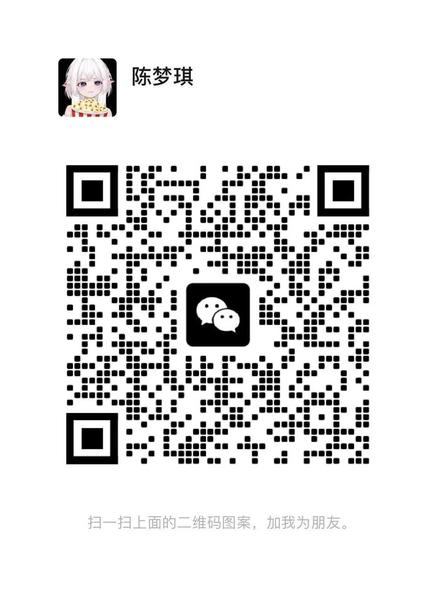 DougC59085's tweet photo. @ztghni 求调教 https://t.co/uGFoX5PNlK