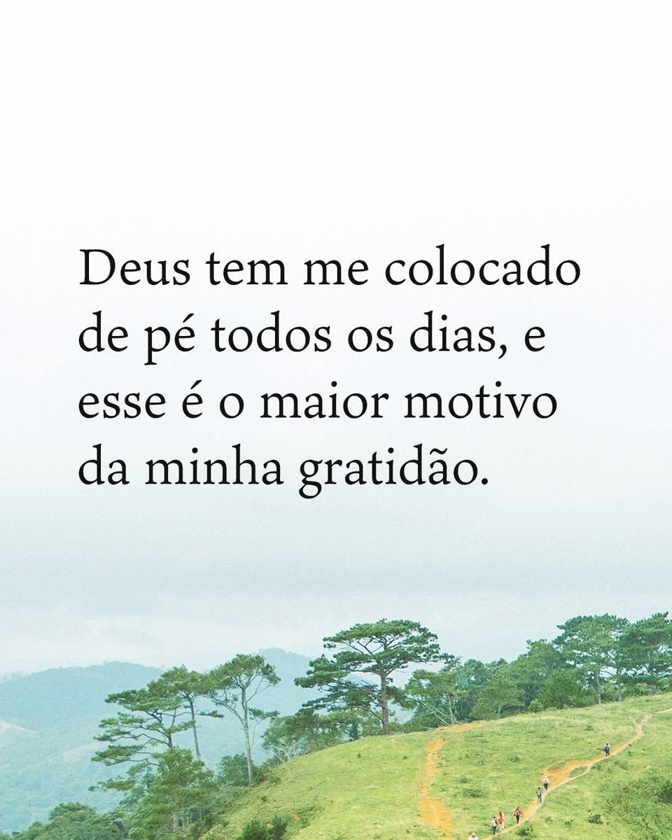 UmFilosofoCitou's tweet photo. https://t.co/h1hssCDZyQ
