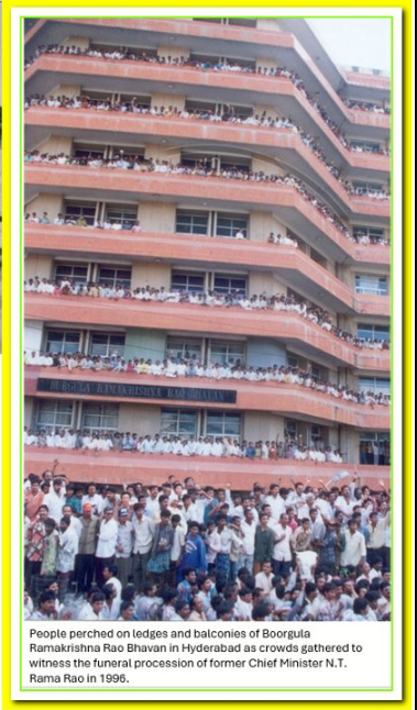 eclector1419857's tweet photo. #NTR #Telangana https://t.co/beQvZseCAO
