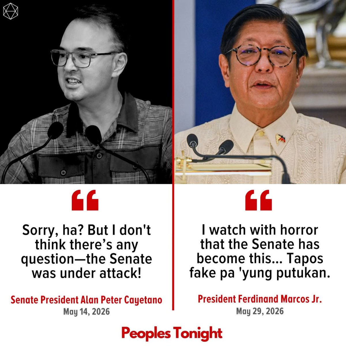 👓 tweet media