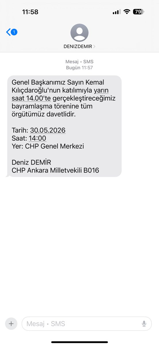 figolayn's tweet photo. @avcemilcicek @ytrkzl Biz Güvenpark’tayız da bu istenmeyen çöp smsleri nasıl engelliyoruz bilen var mı https://t.co/78FTsh6ly3