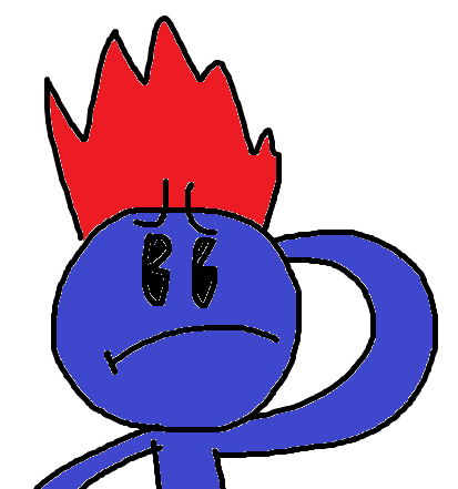 BendyFan2013 tweet media