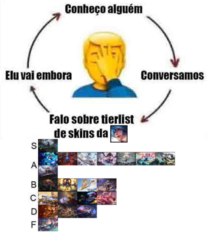AcervoSona's tweet photo. https://t.co/1jbqdN1Xe2