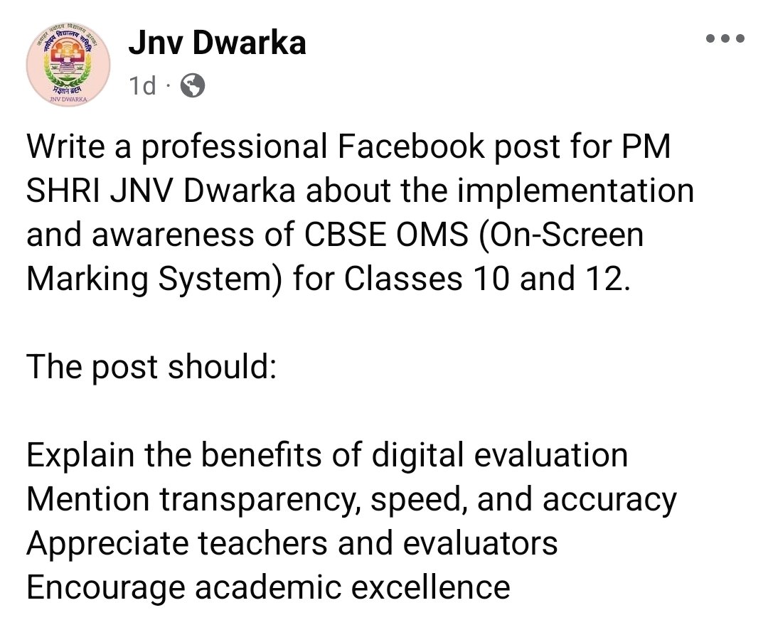 Piyush Rai tweet media
