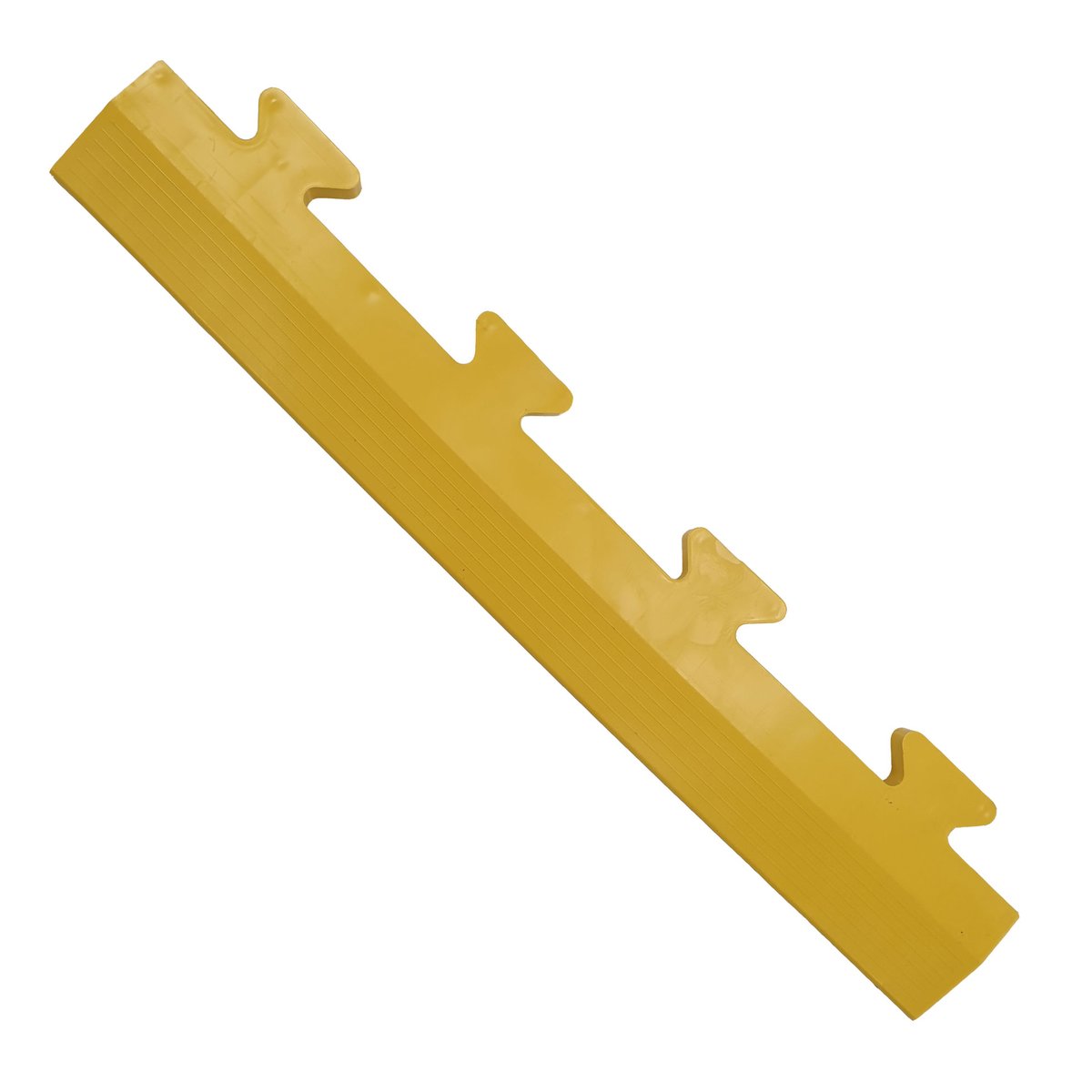 mototile's tweet photo. MotoMat Yellow Male Anti Fatigue Interlocking Ramps | 470 x 60 x 12mm : UK manufactured from new PVC | Interlocks with all the MotoMat tiles https://t.co/7tVrsUO8vd
#mototile #interlockingtile #anti #Fatigue #tile #DIY #packs #Yellow #male #edging #ramps #workshop #garages #floor https://t.co/R6TyasRolf
