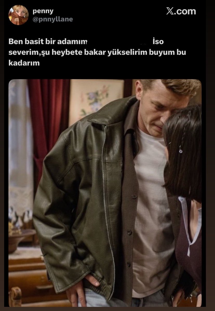 llyd tweet media