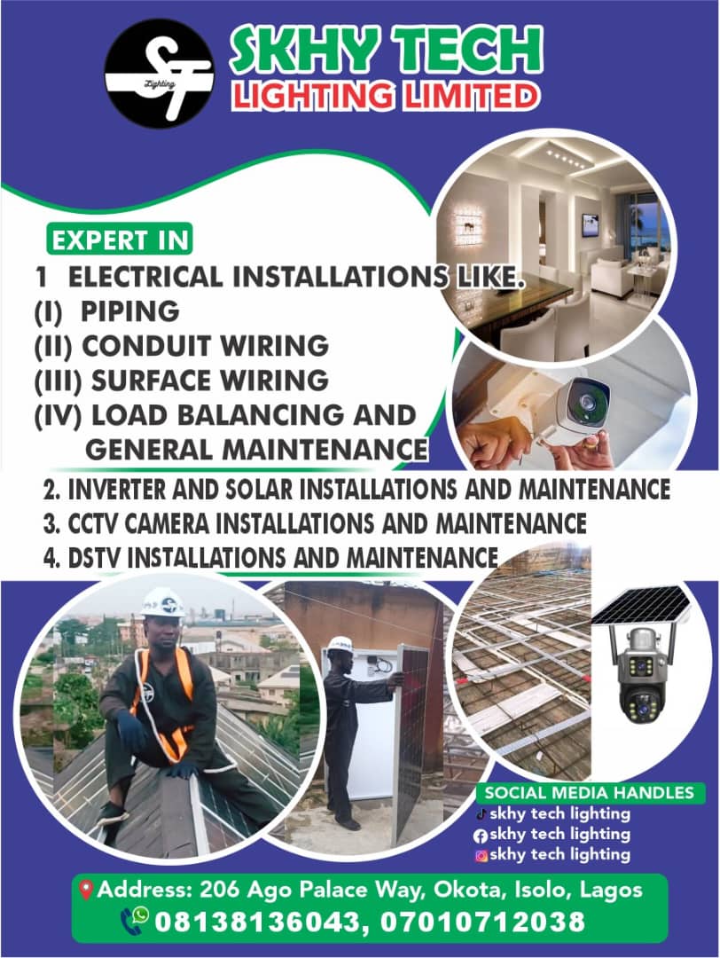 donstarick's tweet photo. @drharveee Professional, genuine and trustworthy https://t.co/vw8hiMzMdl