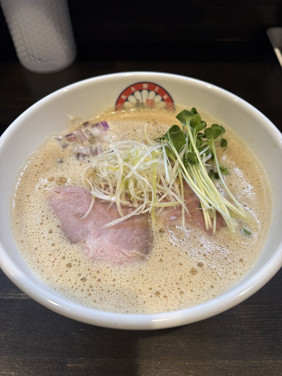 TAIGA7331's tweet photo. これは美味い https://t.co/DuvkaXsCmz