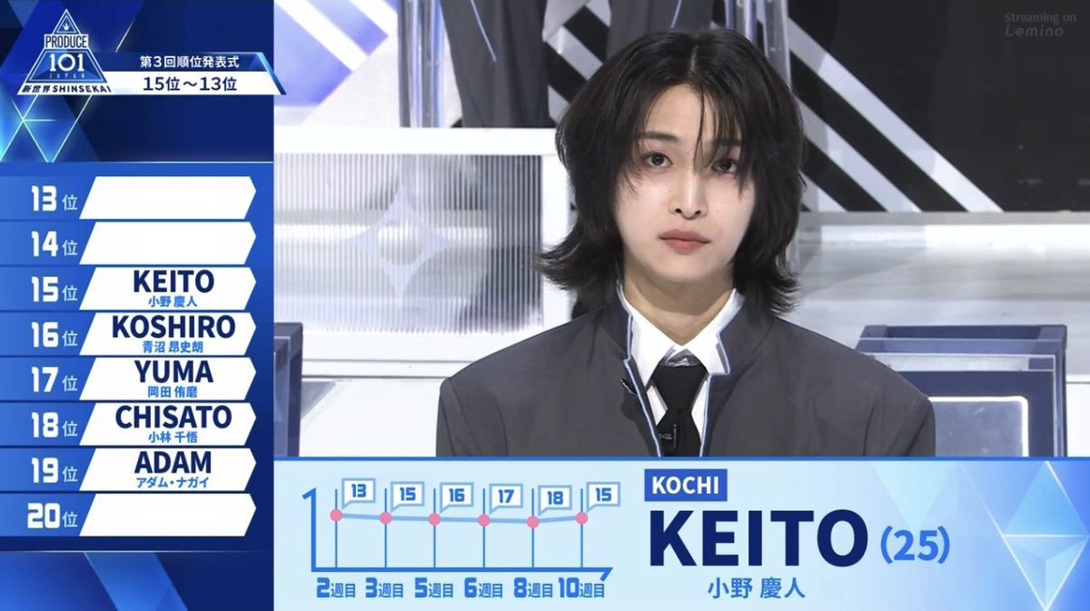 くまくま tweet media