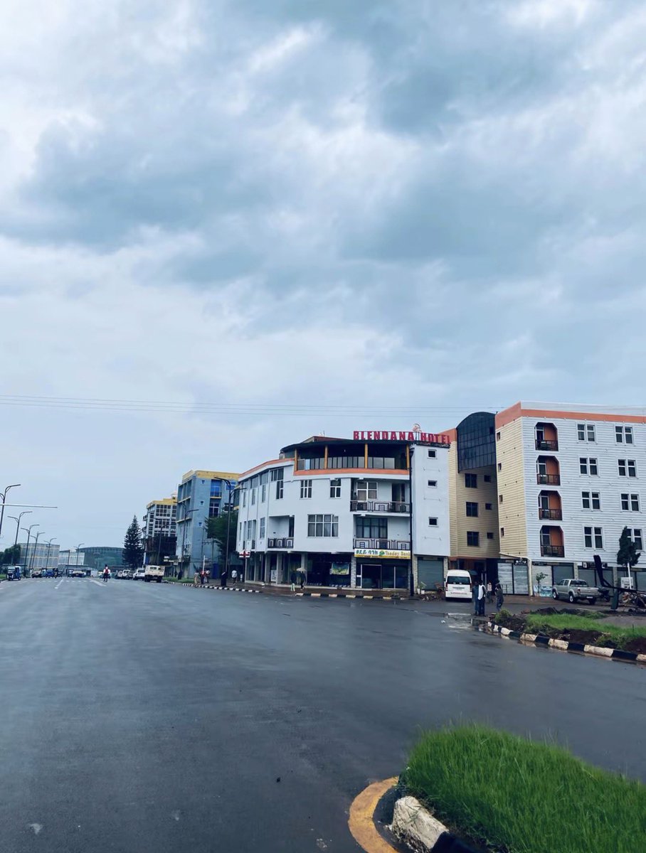 Witness the historic transformation: The grand and glorious new era of ...