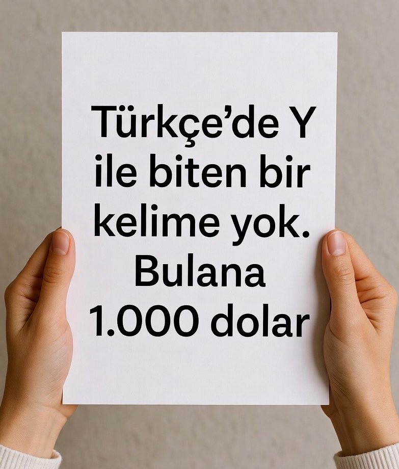 Nursel tweet media