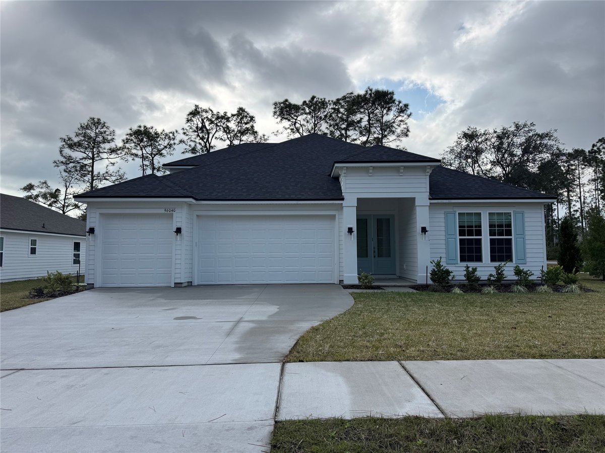 ronheymann's tweet photo. Act fast! This gorgeous listing in Local Listings just had a price reduction.
- Ron Heymann #BK3349563,444893 with Berkshire Hathaway HomeServices Heymann Williams Realty - Fernandina Beach
- Contact me at 904.753.1488 https://t.co/eKtgr4g5h6