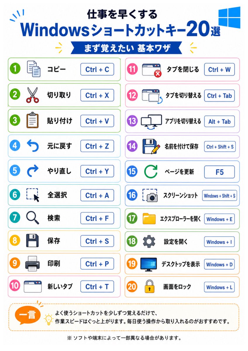Root_teacher_'s tweet photo. こちらはWindows版です。 https://t.co/B32RJHBaok