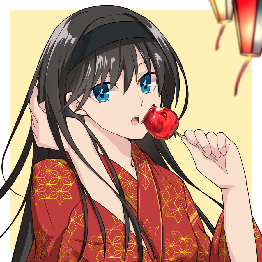 hirakawa321 tweet picture