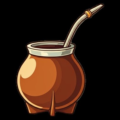 Cuervo Negro tweet media