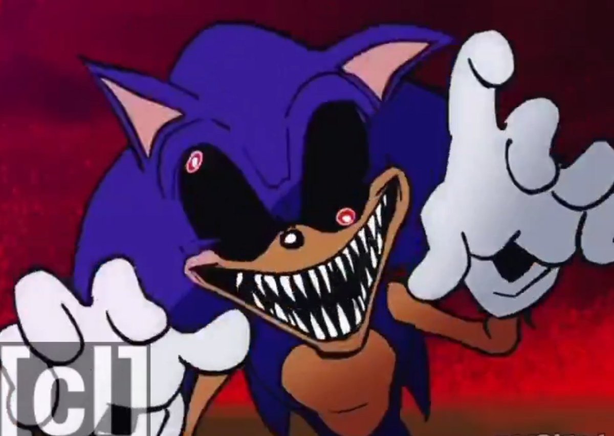 ZorminyB's tweet photo. @leaf_vo i love this guy, he's so scary but can't be taken seriously https://t.co/dCOjRyhQ4D