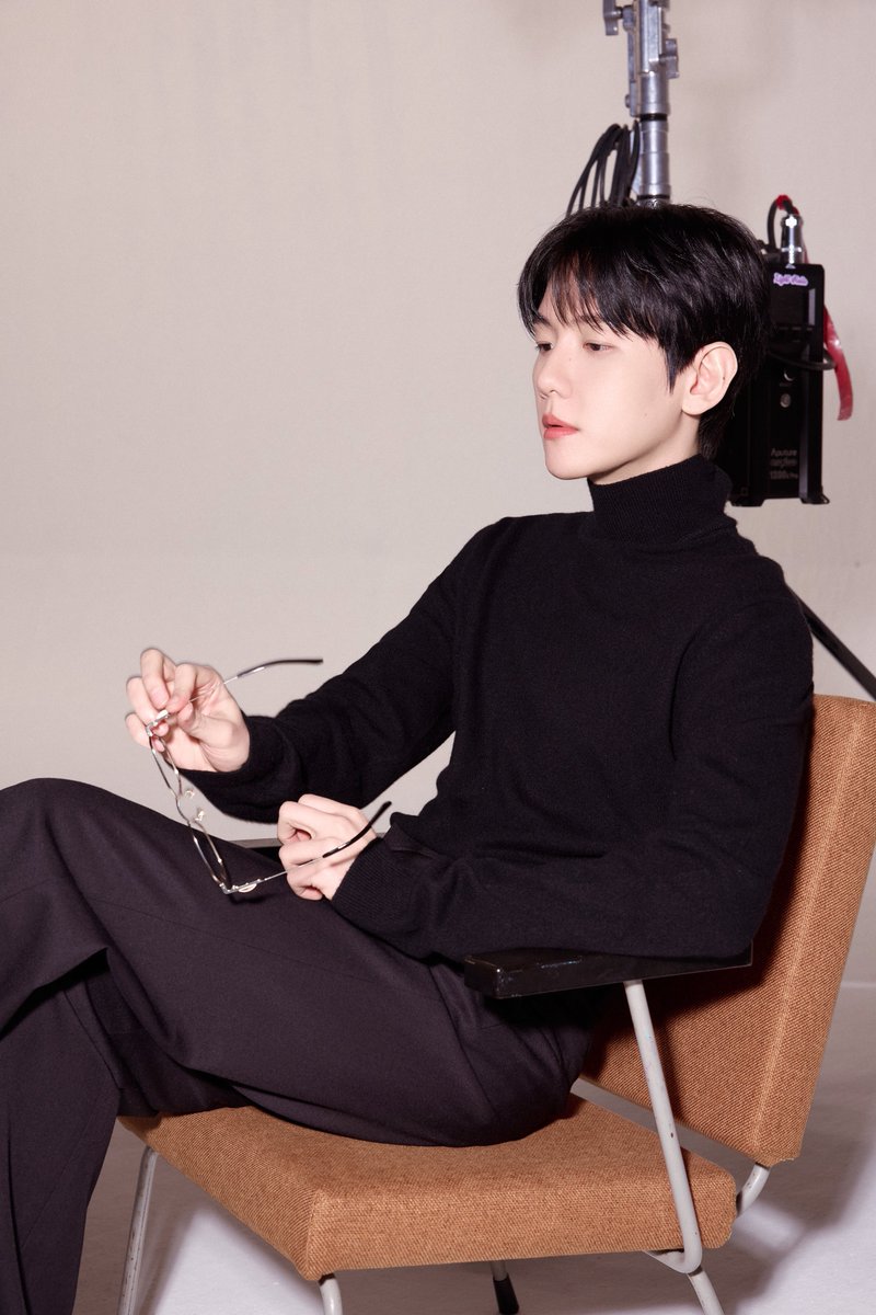 백현마을 tweet media