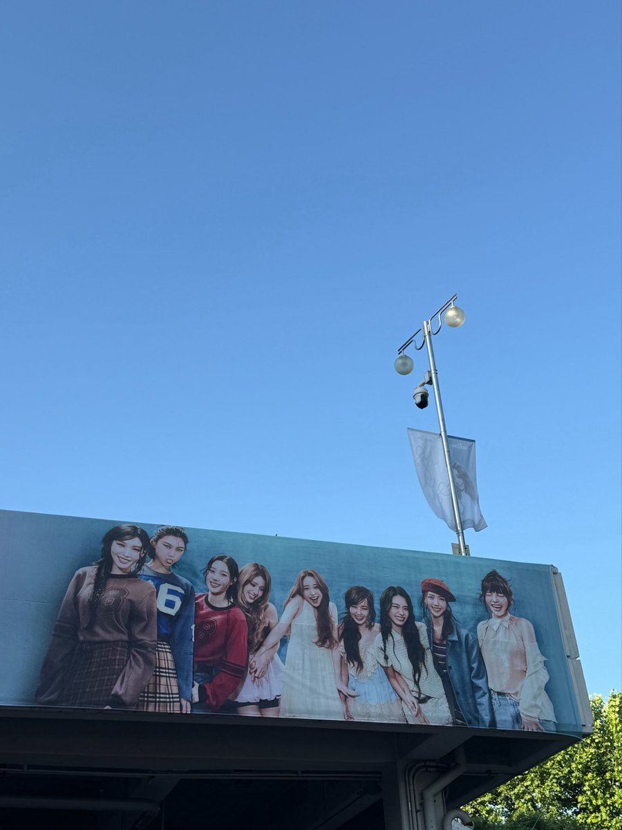 앙덕 tweet media