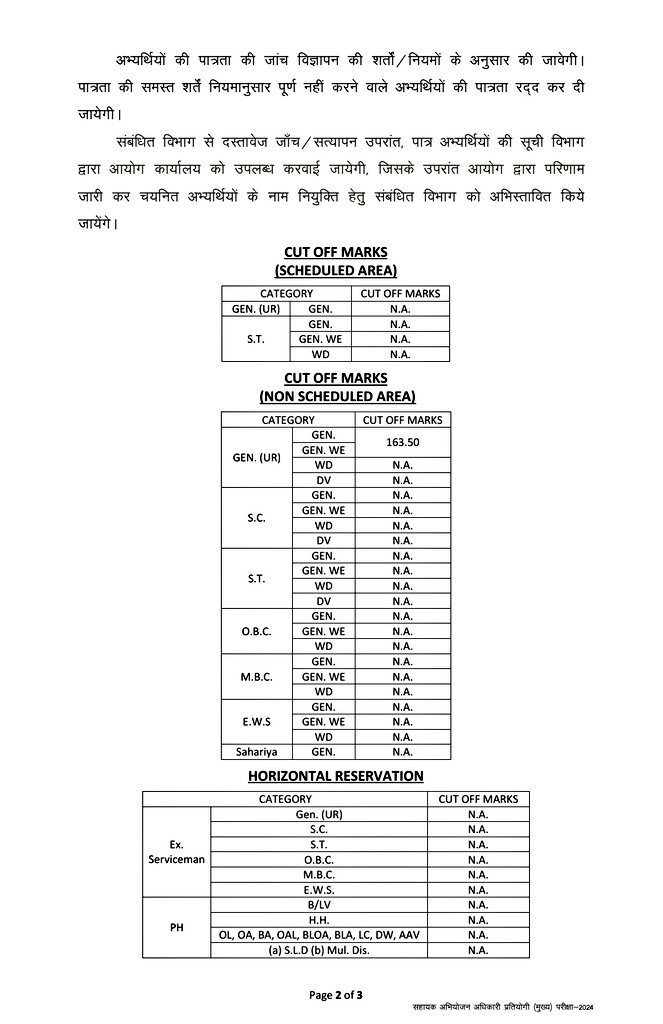 Ashok Meghwal tweet media
