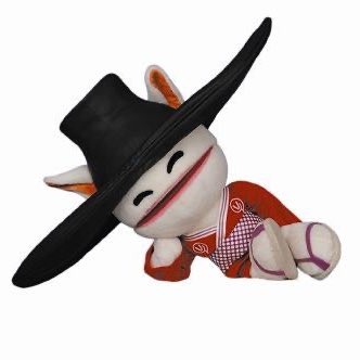 t41531_'s tweet photo. #新しいプロフィール画像 https://t.co/XICqbYOfRc