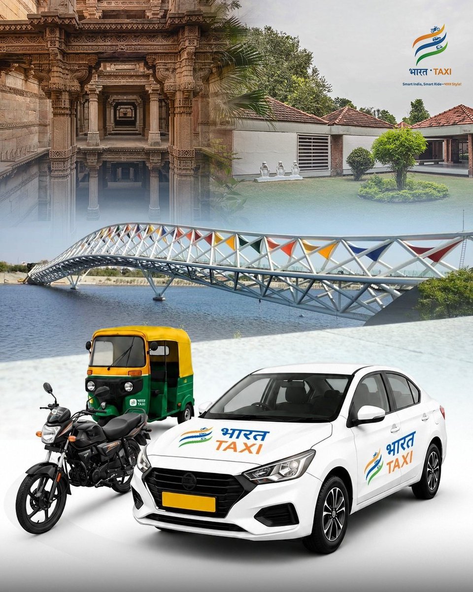 CMO Gujarat tweet media