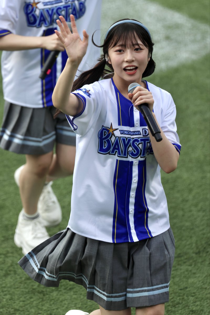 ノクターン tweet media