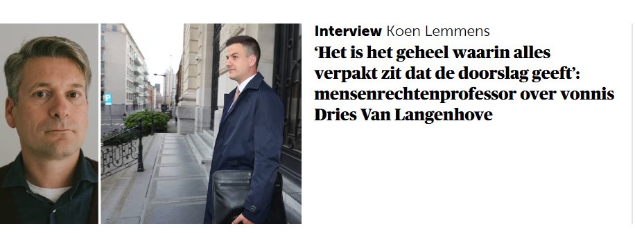Maurits Vande Reyde tweet media