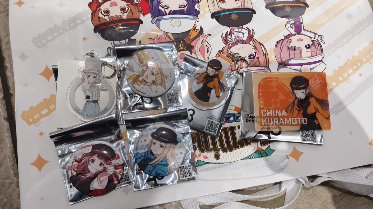 ストロベリー様♫コーナーです♡  有り難いです♡嬉しいです♡感謝ばかりです♡ ランダムこんな感じです