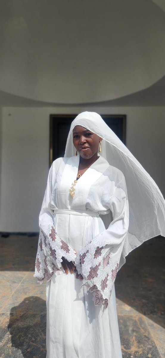 Alhaja Abolore Olowo Pako tweet media